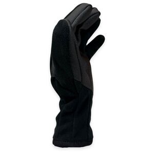 Outdoor Research Gripper Winter Glove